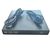 DVDRW EXTERN second hand
