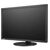 Monitor Led sh, 22inch, Lenovo T2254, HDMI, 1680 x 1050