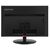 Monitor Led sh, 22inch, Lenovo T2254, HDMI, 1680 x 1050
