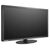 Monitor Led sh, 22inch, Lenovo T2254, HDMI, 1680 x 1050