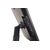 Monitor Led sh, 22inch, Lenovo T2254, HDMI, 1680 x 1050