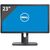 Monitor sh ieftin 23 inch, Dell U2312HM, Full HD 1920 x 1080