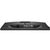 Monitor Profesional Dell 24 inch, QHD 2560x1440, HDMI, Led IPS