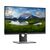 Monitor Profesional Dell 24 inch, QHD 2560x1440, HDMI, Led IPS