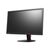 Monitor sh ieftin 24 inch, HDMI, Lenovo T2424pA, 1920x1080 Full HD, IPS