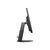 Monitor sh ieftin 24 inch, HDMI, Lenovo T2424pA, 1920x1080 Full HD, IPS