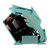 Calculator gaming i5-12400F, 32Gb, 1Tb SSD, video RTX 3060 12GB