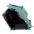 Calculator gaming i5-12400F, 32Gb, 1Tb SSD, video RTX 3060 12GB