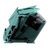 Calculator gaming i5-12400F, 32Gb, 1Tb SSD, video RTX 3060 12GB