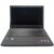 Laptop second hand Lenovo, i5-5200U, 8Gb, SSD 256Gb, 15.6inch Display, Laptop cu Windows 10 Preinstalat: Fara sistem de operare