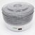 Aparat de deshidratare Severin 250W