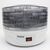 Aparat de deshidratare Severin 250W
