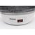 Aparat de deshidratare Severin 250W