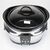 Aparat gatire lenta Crock-Pot 5.7L