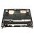 Capac display laptop Lenovo L430