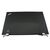 Capac display laptop Lenovo L430