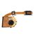 Cooler laptop Lenovo P50s cu heatsink