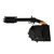 Cooler laptop Lenovo P50s cu heatsink