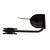 Cooler laptop Lenovo T450 + heatsink / radiator