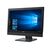 Calculator sh AIO, 22inch, Dell 3240, i5-6500, 8Gb DDR3, 256Gb SSD