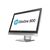 Calculator sh AIO, 23 inch, HP 800 G2, i5-6500T, 8Gb DDR4, 256Gb SSD