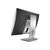 Calculator sh AIO, 23 inch, HP 800 G2, i5-6500T, 8Gb DDR4, 256Gb SSD