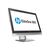 Calculator sh AIO, 23 inch, HP 800 G2, i5-6500T, 8Gb DDR4, 256Gb SSD