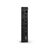 Calculator sh miniPC, Lenovo M625q, AMD E2-9000E, 8Gb DDR4, 128Gb SSD M2