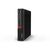 Calculator sh miniPC, Lenovo M625q, AMD E2-9000E, 8Gb DDR4, 128Gb SSD M2