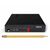 Calculator sh miniPC, Lenovo M625q, AMD E2-9000E, 8Gb DDR4, 128Gb SSD M2