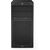 Calculator sh Workstation HP Z2 G4, i7-9700, 32Gb DDR4, 1 Tb SSD NVME, Tower, Optional - Windows 11 Preinstalat: Calculator cu Windows 11 Pro preinstalat