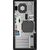 Calculator sh Workstation HP Z2 G4, i7-9700, 32Gb DDR4, 1 Tb SSD NVME, Tower, Optional - Windows 11 Preinstalat: Calculator cu Windows 11 Pro preinstalat