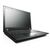 Laptop sh i3 Generatia 4, Lenovo L540, 8Gb, 128Gb SSD, Display Grad A- 15.6 inch