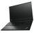 Laptop sh i3 Generatia 4, Lenovo L540, 8Gb, 128Gb SSD, Display Grad A- 15.6 inch