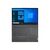 Laptop sh Lenovo V15 G2 ITL, i5-1135G7, 16Gb, 512Gb SSD, Webcam, 15.6" QWERTY, Optional - Windows 11 Preinstalat: Fara sistem de operare