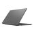 Laptop sh Lenovo V15 G2 ITL, i5-1135G7, 16Gb, 512Gb SSD, Webcam, 15.6" QWERTY, Optional - Windows 11 Preinstalat: Fara sistem de operare