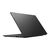 Laptop sh Lenovo V15 G2 ITL, i5-1135G7, 16Gb, 512Gb SSD, Webcam, 15.6" QWERTY, Optional - Windows 11 Preinstalat: Fara sistem de operare