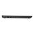 Laptop sh Lenovo V15 G2 ITL, i5-1135G7, 16Gb, 512Gb SSD, Webcam, 15.6" QWERTY, Optional - Windows 11 Preinstalat: Fara sistem de operare