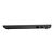 Laptop sh Lenovo V15 G2 ITL, i5-1135G7, 16Gb, 512Gb SSD, Webcam, 15.6" QWERTY, Optional - Windows 11 Preinstalat: Fara sistem de operare