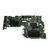 Placa de baza Lenovo L450 + procesor Intel i3-5005U