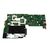 Placa de baza Lenovo L450 + procesor Intel i3-5005U