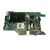 Placa de baza Lenovo L540