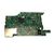 Placa de baza Lenovo L540