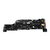 Placa de baza Lenovo P50s + procesor Intel i7-6500U + Nvidia Quadro M500M