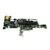 Placa de baza Lenovo T450 + procesor Intel i5-5200U