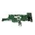 Placa de baza Lenovo T450 + procesor Intel i5-5200U