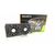 Placa video NOUA Geforce RTX 3060 12GB