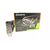 Placa video NOUA Geforce RTX 3060 12GB