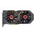 Placa video second hand AMD Radeon RX580 XFX 8Gb