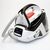 Statie de calcat Bosch TDS4050/4070, 2400W, 5.5bar, 1.3L
